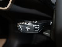 Audi A6 - Vorschau Bild 23