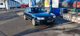Audi 100 A6 C4 Avant Quattro 2.8 H-Kennzei... - Audi 100 mit Benzin-Antrieb: 2.8