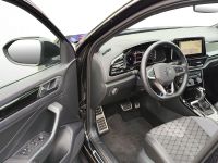 Volkswagen T-Roc - Vorschau Bild 17