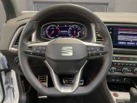 Seat Ateca - Vorschau Bild 11