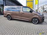 Opel Zafira Life L 2.0 HUD Navi Digitales Cockpit Bi- - Opel Zafira: Automatik, 2.2