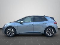 Volkswagen ID.3 - Vorschau Bild 8