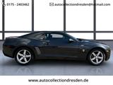 Chevrolet Camaro Coupe RS 3.6 V6 270kW Geiger Optimiert TÜ - Chevrolet Camaro in Dresden