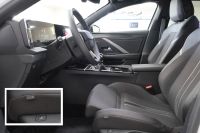 Opel Astra L 1.2 GS *MULTIM./LED/SHZ/PDC/360/AHK*