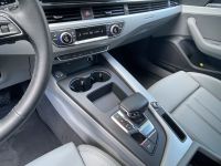 Audi A4 - Vorschau Bild 15