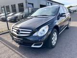 Mercedes-Benz R-350 4Matic Automatik/Navi/SD/Leder/6-Sitze/AHK