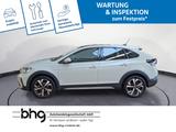Volkswagen Taigo 1.5 TSI DSG Style *NAVI*PANO*BEATS* - Volkswagen Taigo mit Panoramadach