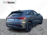 Audi Q5 TDI quattro - Audi Q5 Neuwagen