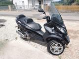 Piaggio MP3 500 LT i. e. Sport - Business  - Offers