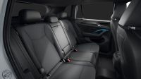 Volkswagen Tiguan - Vorschau Bild 13