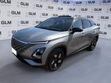 Other Model not specified 2025