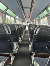 Neoplan Starliner L - Neoplan Starliner