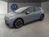 Volkswagen ID.3 Pro Life Navi LED Heckleuchten Spurhalteass - VW ID.3 Gebrauchtwagen in Frankfurt