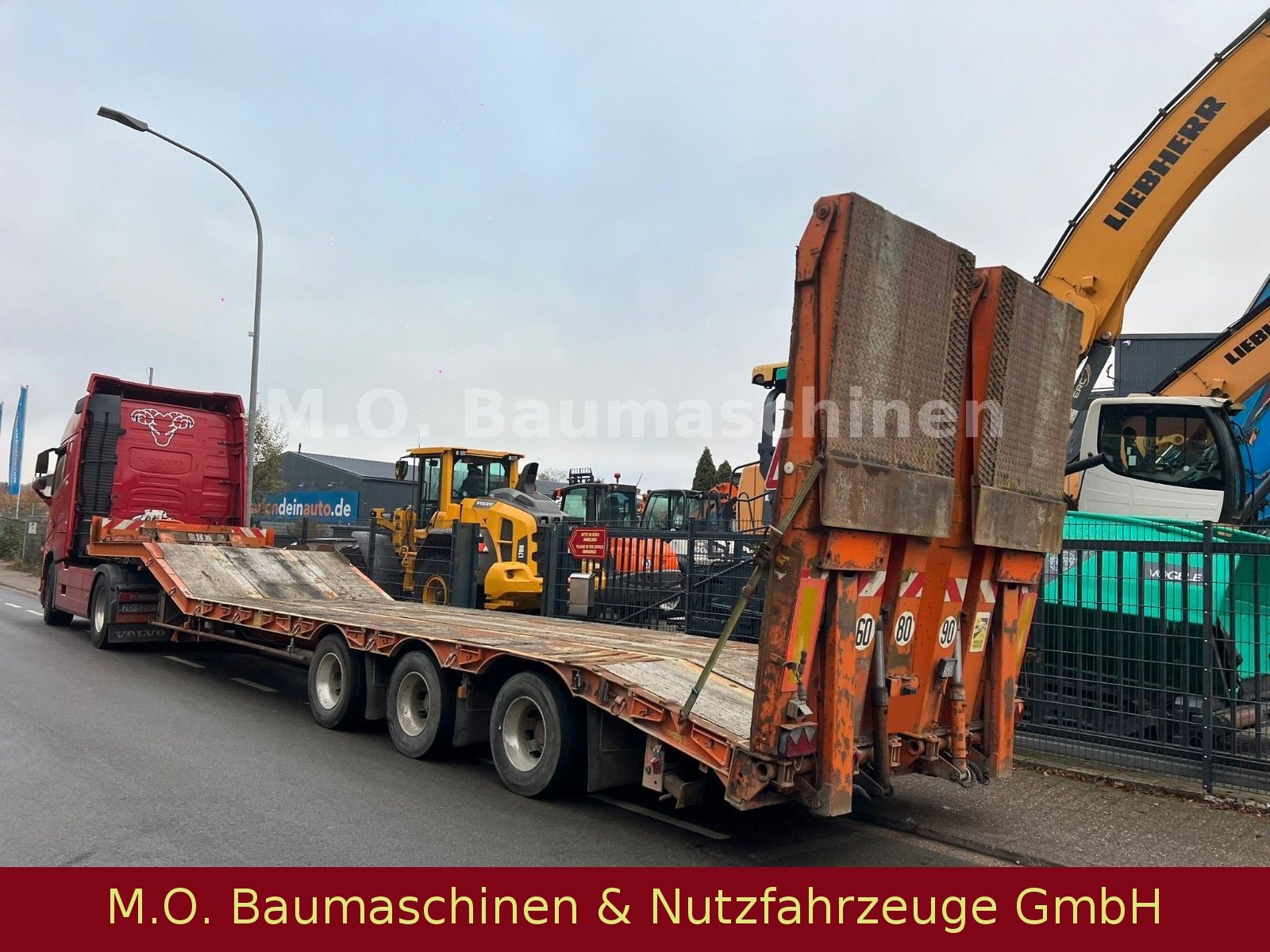 Fahrzeugabbildung Andere ACTM S46315 C  / Blatt/ 34T / 3 Acher /