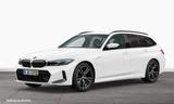 BMW 320e xDrive Tour. M Sport AHK 360° HarmKar DrivA - BMW 320: 320d E36