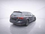 Volkswagen Passat Variant 1.4 TSI GTE DSG Kamera/ACC/AHK/LE - Volkswagen Passat Variant: 1.4