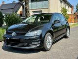 Volkswagen Golf  7 1.2 TSI BMT Comfortline , Navi  - Gebrauchtwagen in Detmold