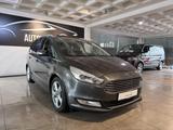 Ford Galaxy Titanium *7-Sitzer*Navi*RFK*AHK 2,0t* - Ford Galaxy in Duisburg
