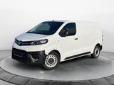 Toyota Proace L1 Kasten Meister AUTOMATIK*NAVI*TOTWINKE - Toyota Proace (Verso) Gebrauchtwagen in Köln