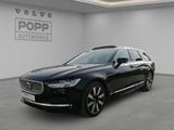 Volvo V90 T6 AWD Recharge Plus Bright 360°ACC PANO SHZ - Volvo V90: Recharge Plus Bright