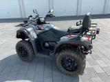 Kymco MXU 700 EXi EPS LOF Servo - Offers