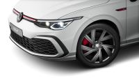 Volkswagen Golf - Vorschau Bild 3