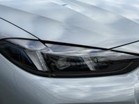 BMW i4 - Vorschau Bild 29