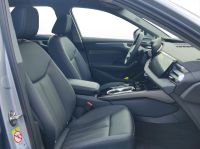 Audi A6 - Vorschau Bild 3