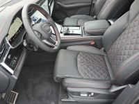 Audi SQ7 - Vorschau Bild 16