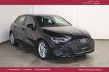 Audi A3 35 TDI Sportback-Virtual-Navi-LED-SHZ-PDC-MFL
