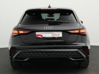 Audi A3 - Vorschau Bild 12