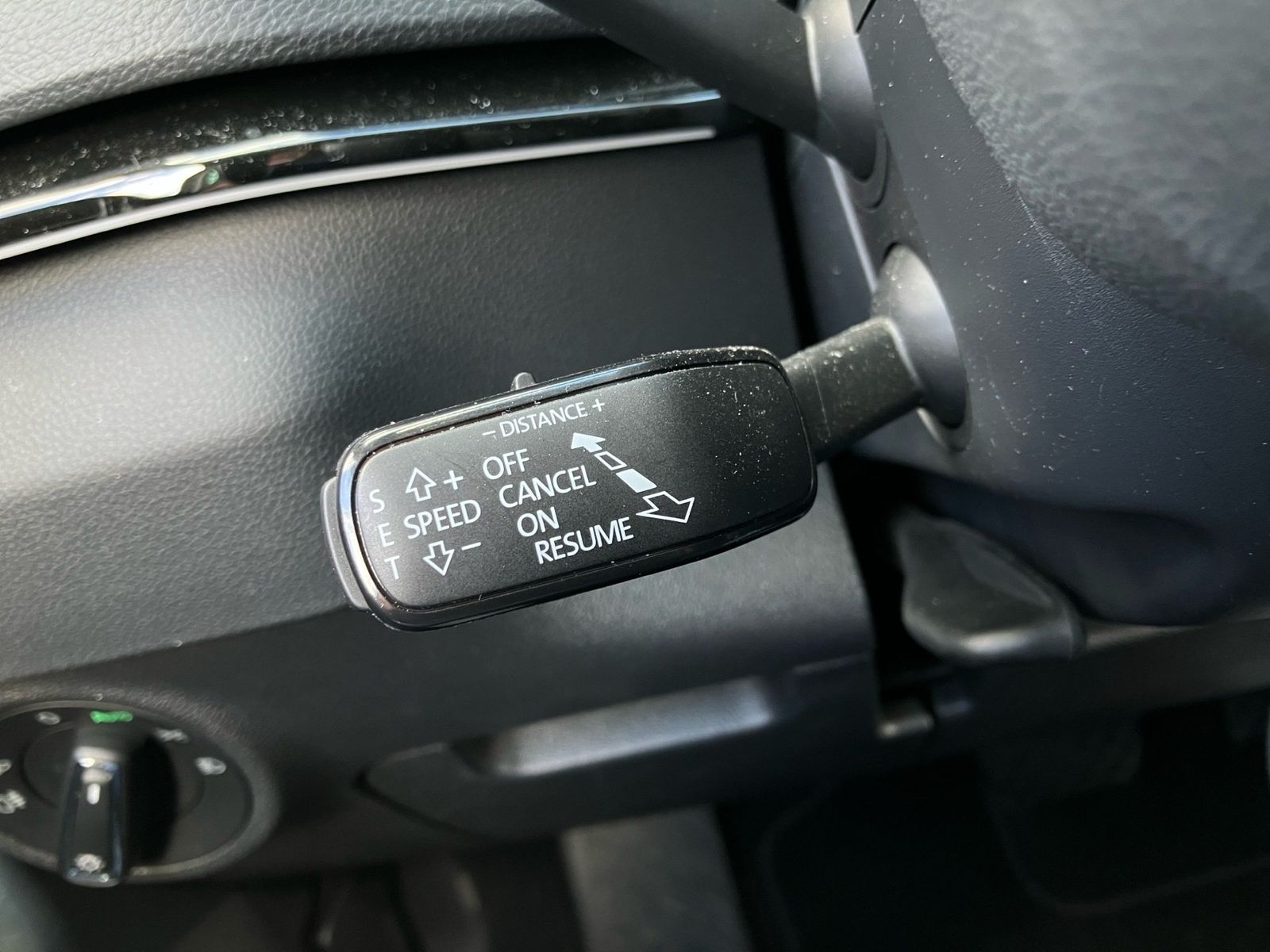 Skoda Karoq - Bild 27