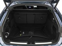 Audi A5 - Vorschau Bild 19
