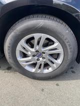 Volvo XC60 D3 Kin.letzte Gelegenheit -  - Volvo XC60: 3D