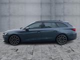 Seat Leon 1.4TSI eHybrid FR LED+NAV+PDC+GRA+DAB+LM17" - Seat Leon Plug-in Hybrid (PHEV) Gebrauchtwagen