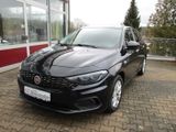 Fiat Tipo Easy+Navi+Alu+Sitzheiz+Freisprechanlage - Fiat Tipo: Limousine
