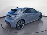 Peugeot 208 ALLURE Benzin 100 AppleCar-Play & Android Au - Peugeot 208 Neuwagen