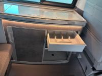 Volkswagen T6 California - Vorschau Bild 11