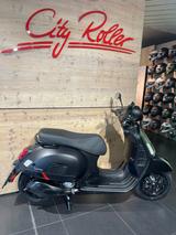 Vespa GTS 310 ABS/ASR  E5+ Supersport // MY 2026 - Offers
