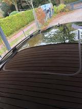 Audi A4 Allroad 45 TFSI S tronic quattro -