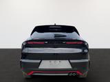 Alfa Romeo Junior Ibrida-SPECIALE 1.2 VGT 100KW - gebrauchte Alfa Romeo Kleinwagen