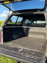 Volkswagen Amarok Atacama - gebrauchte VW Amarok aus dem Jahr 2015