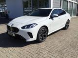BMW 216 Gran Coupe M Sport Design Navi/RFK/DAB - BMW 216 M Sport Gebrauchtwagen