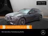 Mercedes-Benz E 450 T 4M All-Terrain/Adv.+/NIGHT/AHK/360/Stdhz - Mercedes-Benz E 450 aus 2024