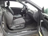 Volkswagen T-Roc - Vorschau Bild 8
