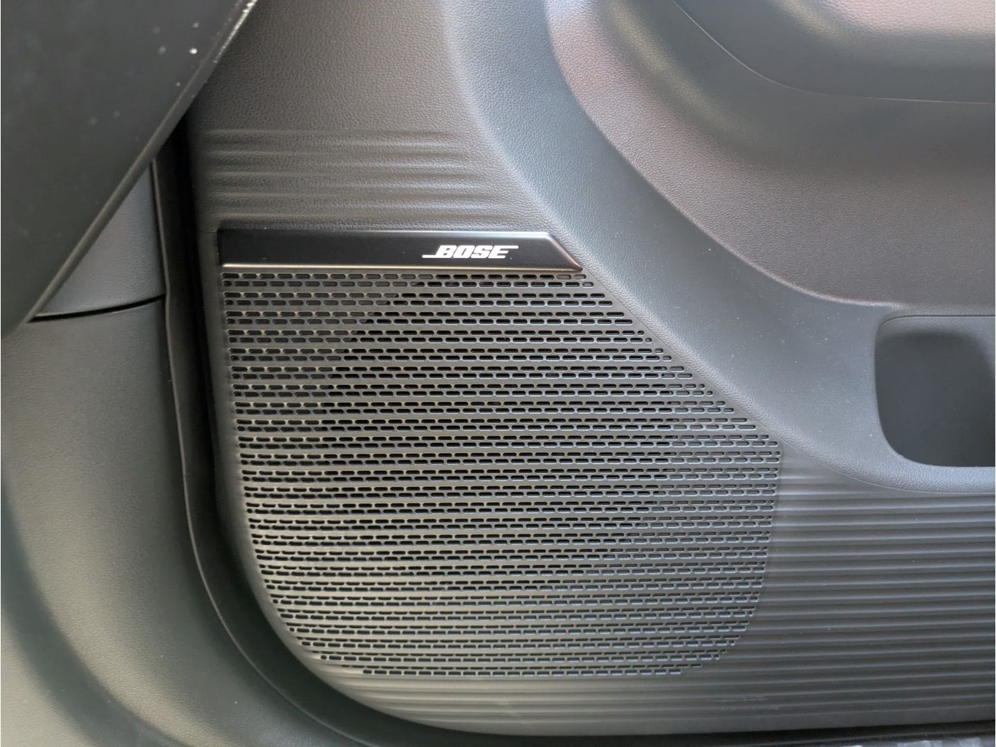 Hyundai Santa Fe – Bild 17
