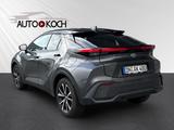 Toyota C-HR Plug-In Hybrid FWD Deutschland 2.0 EU6e - 2 - Toyota in Düren