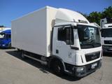 MAN TGL 7.180 - Angebote