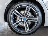 BMW 520e Touring Anhängk. HeadUp Kamera Komfzg - BMW 520 mit Hybrid-Antrieb