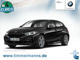 BMW 118i M Sport Navi DSG Bluetooth PDC MP3 Schn. - BMW 118: 118d M Sport